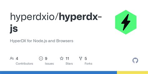 Hyper JS. Download 的图像结果