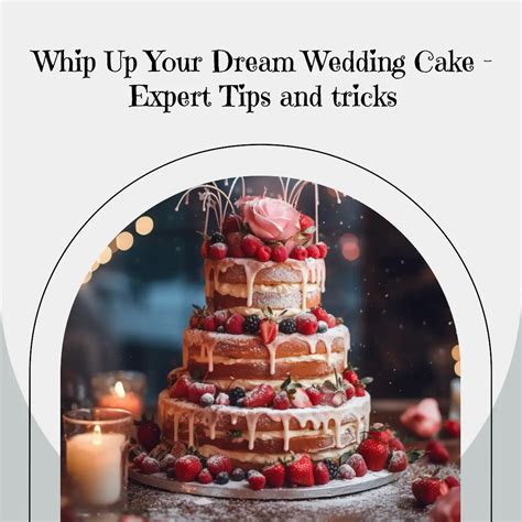 Wedding Cake Tutorials 的图像结果