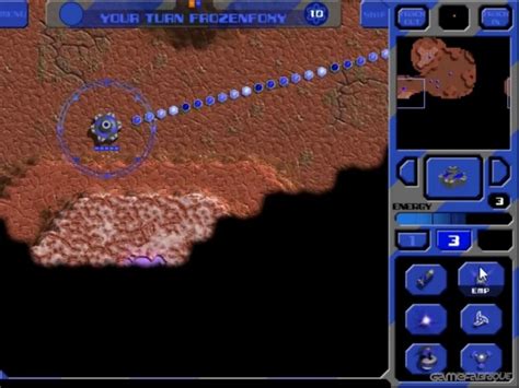 Image result for MoonBase Commander Review