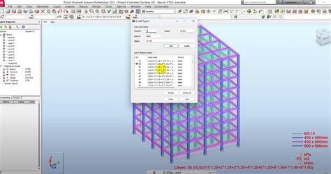 Robot Software Structural Analysis 的图像结果