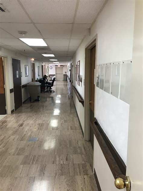 4 ⭐ Homeward Bound, Inc. Reviews by Real Customers 2025, +12149413500