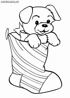 ausmalbilder zum ausdrucken hunde ausmalbilder hunde ausmalbilder hunde ausmalbilder ausmalbilder zum ausdrucken hunde ausmalbilder hunde ausmalbilder hunde ausmalbilder