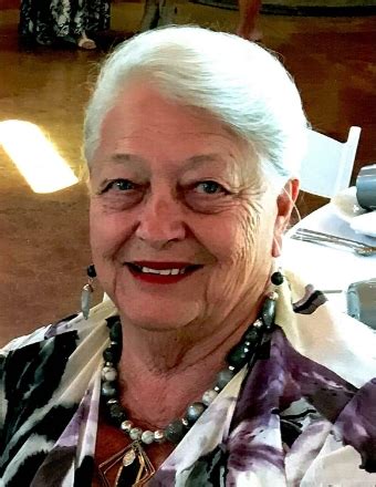 Lunning Funeral Chapel | Burlington, IA Funeral Home & Cr...