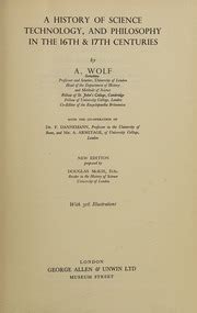 When Was Science Invented 的图像结果