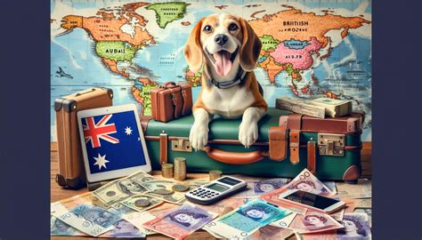 Currency Conversion Example 的图像结果