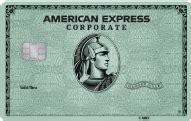 Corporate Card Program & Payment Solutions | American Express India