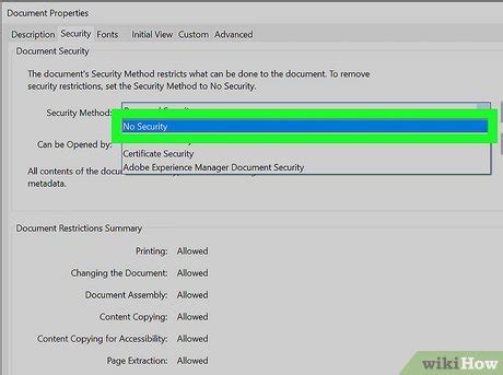 Image result for How to Open Secure PDF File