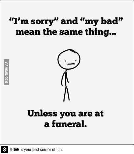 A Brief Intro To GPT-3