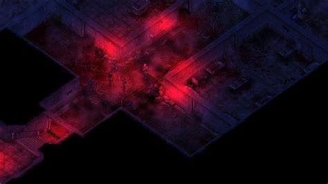 Image result for Alien Shooter 2 Reloaded Mod