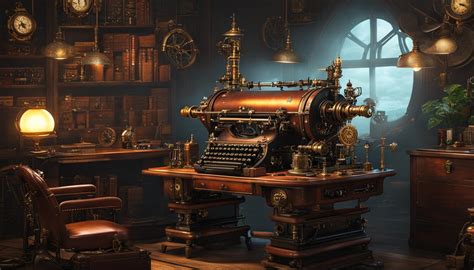 Image result for Steam Technology Cycle