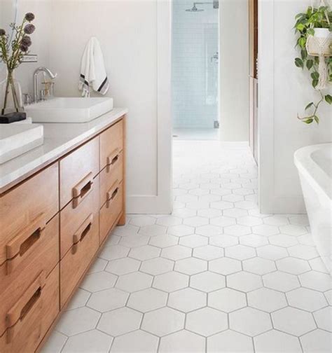 Pin on Master Bath Redo