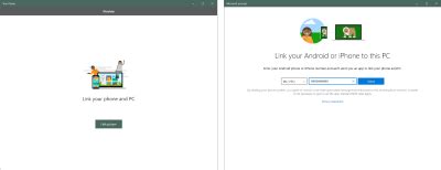 Image result for Computer Phone Connection App