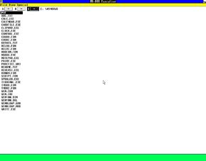 Windows 1.0 Guide 的图像结果