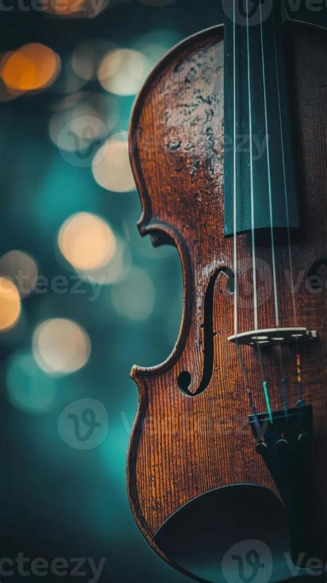 Orchestra 的图像结果