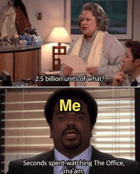 Phone Interview Meme 的图像结果