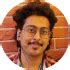 Automation Testing Course with Placement Support | NXtwave