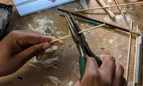 Stick Puppet 的图像结果