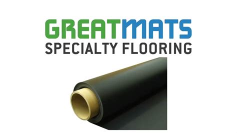 How to clean marley dance floors – Artofit