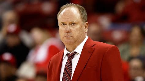 Tuesday's BEST BETS: College Basketball + Champions League