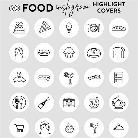Tổng hợp 100 mẫu Fonts for Instagram highlights độc đáo và đẹp mắt