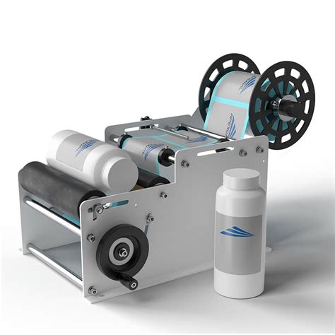 Image result for Lab Automation Labeling Machine