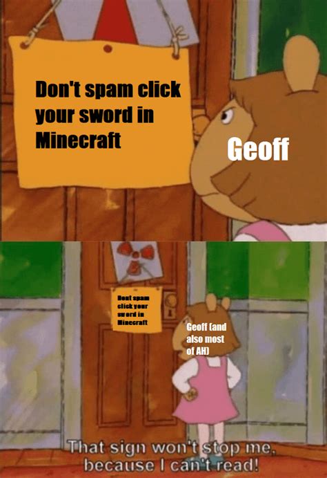 Image result for AMD User-Experience Program