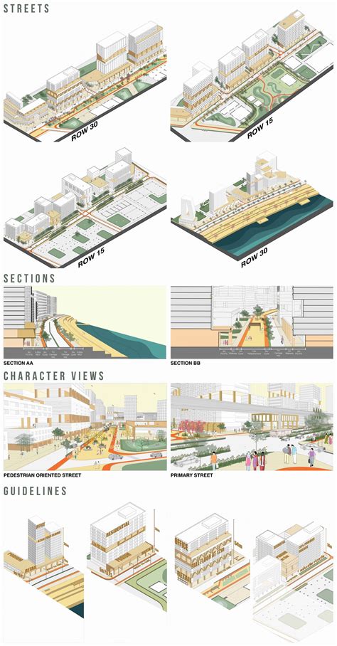 You are being redirected...