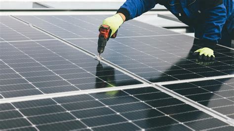 Waaree Renewable Technologies Q4 results this week — all you need to know