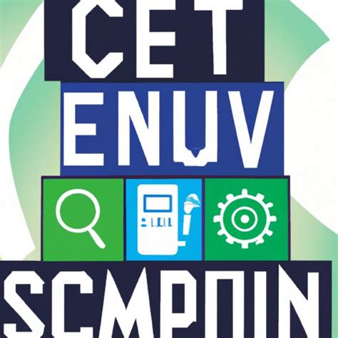 Is Computer Science Hard 的图像结果