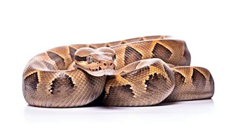 Image result for Python White Background