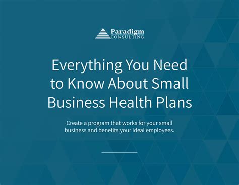 Image result for LLC Health Insurance