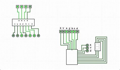 Image result for Python Hamming Code 7 4