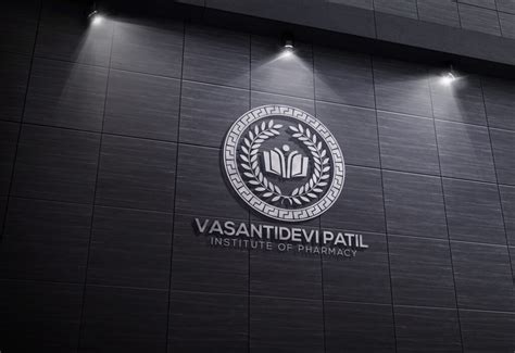 Top Pharmacy Institute | Vasantidevi Patil Institute of Pharmacy