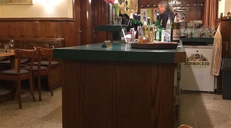 HOTEL WEINHAUS WEIS (Worms) - Hotel Reviews & Photos - Tripadvisor