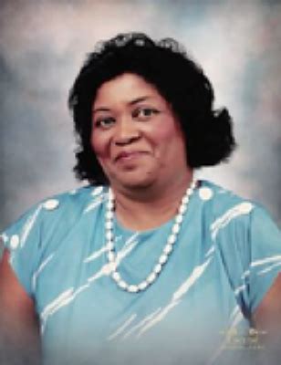 Mary Sue Simon Obituary - 2018 - Escude Funeral Home