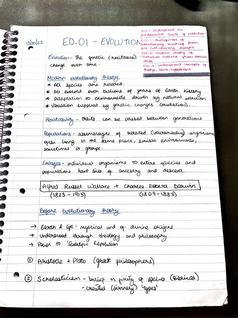 Image result for Ed Notes