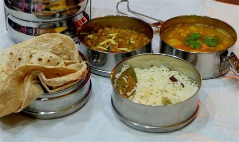 MAA Anapurna Chat Counter in Garh Rd Meerut,Meerut - Best Home Made ...