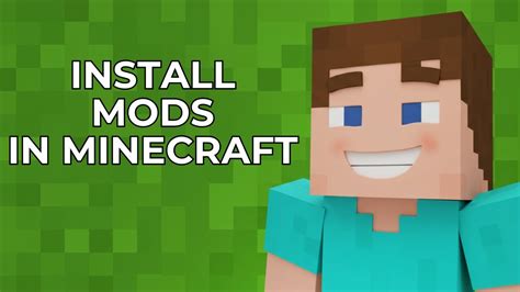 How to Install Mods in MC Java 的图像结果