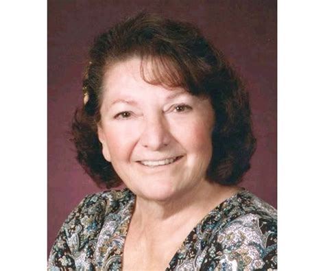 Lorette Tinker Obituary (1941 - 2022) - Porterville, CA - The ...