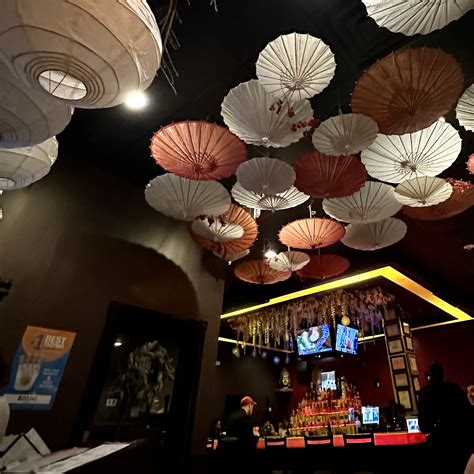 Prose Poem Examples: A List of 50+ Contemporary Poems