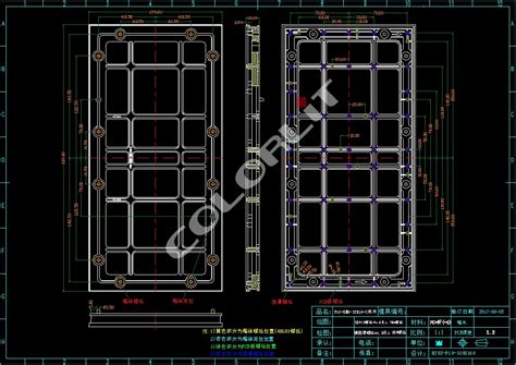 Image result for P10 LED Panel Connection