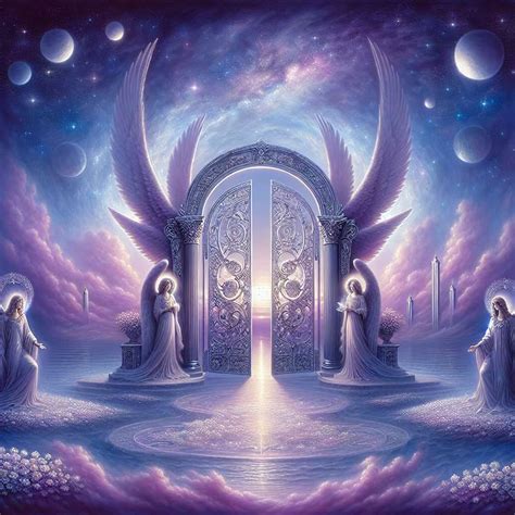 256 Angel Number Meaning: Manifestation, Positivity And Balance ...