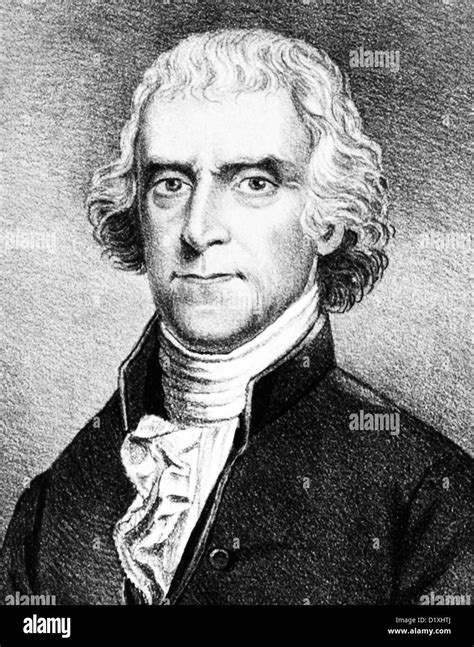 Thomas Jefferson 的图像结果