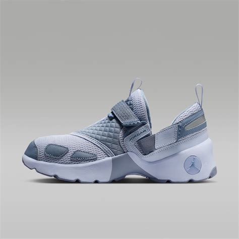 Women's Jordan Jordan Trunner LX Shoes. Nike AU