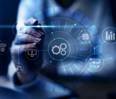 Image result for Types of Data Processing