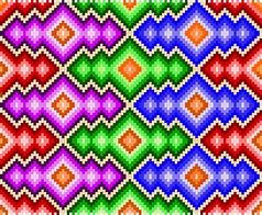 Image result for Primitive Ornies Patterns Free