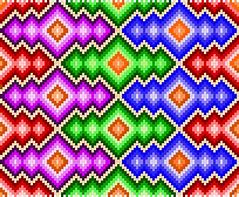 Image result for Primitive Stitchery Patterns Free
