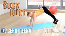 bauch beine po strumpfhose 56022 bauch beine po workout ganzk 246 rper f 252 r zu hause bauch beine po strumpfhose 56022 bauch beine po workout ganzk 246 rper f 252 r zu hause
