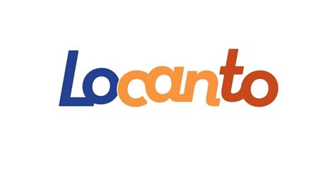 Image result for Locanto Perth