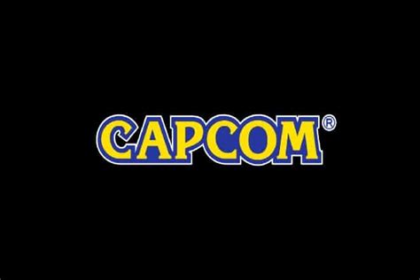 Capcom plant neue Großprojekte im ersten Quartall 2018